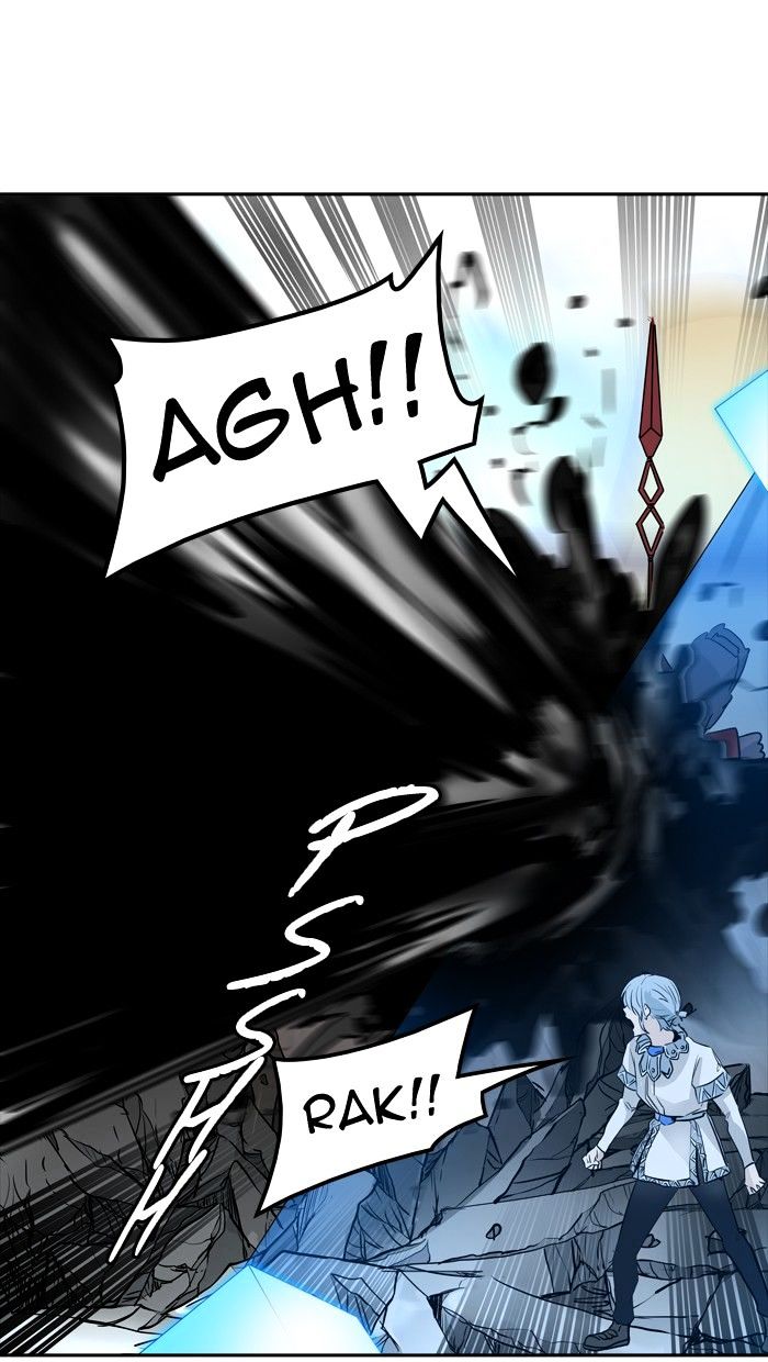 Tower Of God 350 45