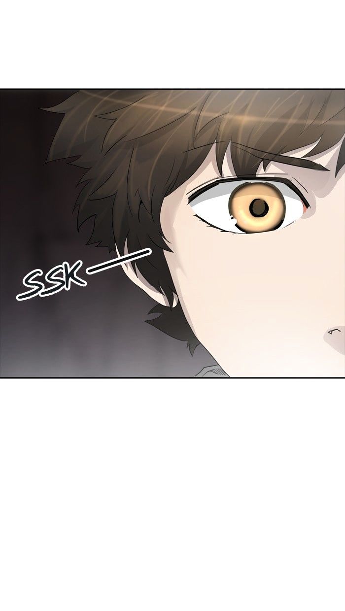 Tower Of God 351 123