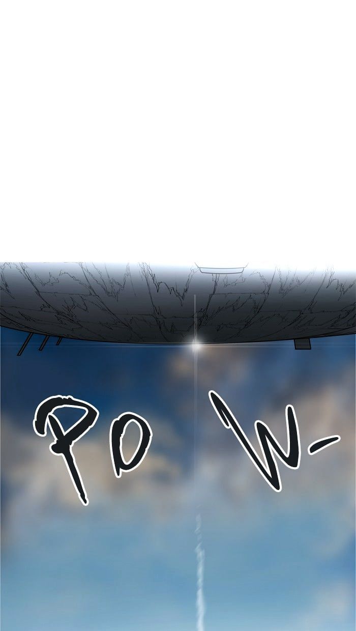 Tower Of God 351 125