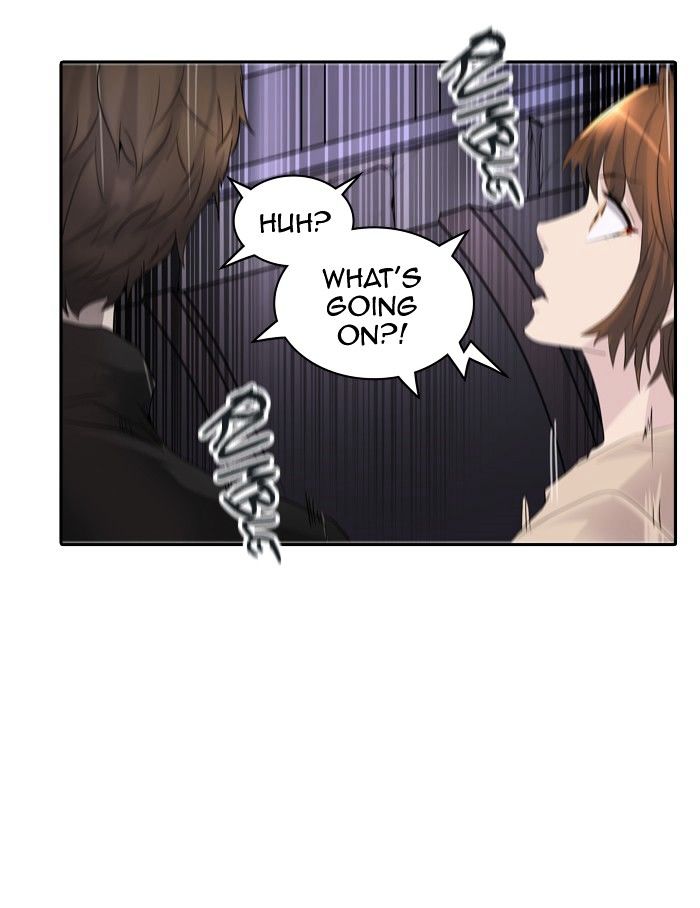 Tower Of God 351 21