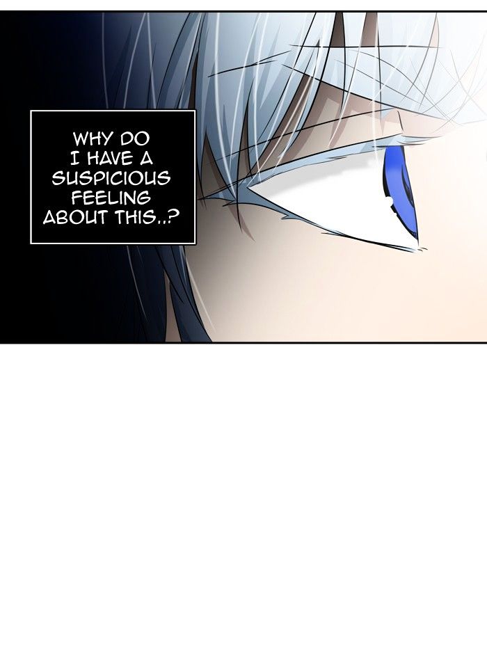 Tower Of God 351 78