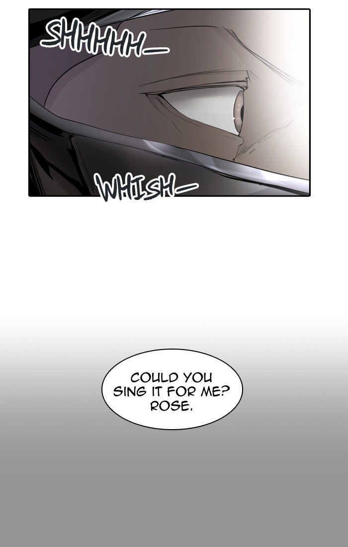 Tower Of God 352 10