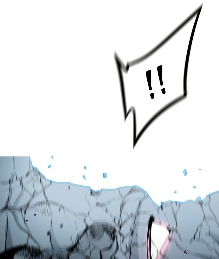 Tower Of God 352 100