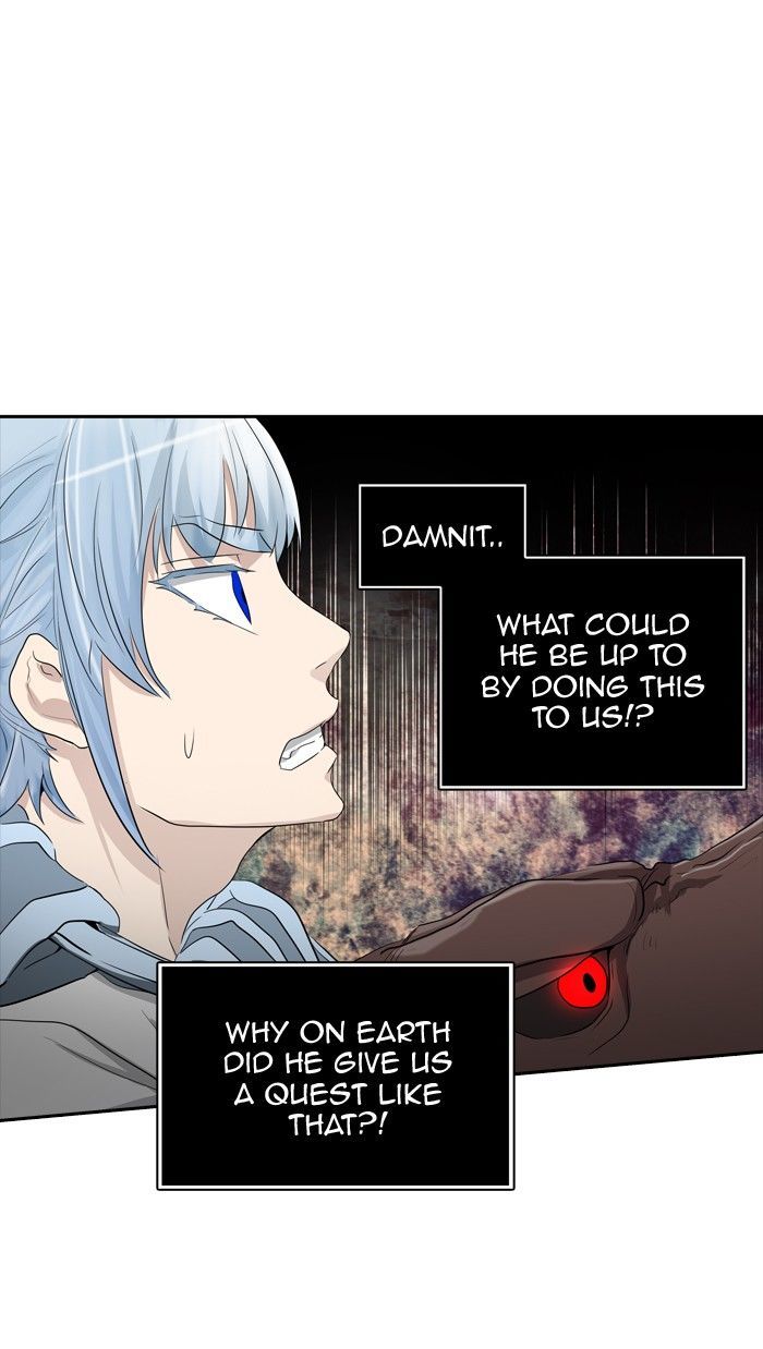 Tower Of God 352 106