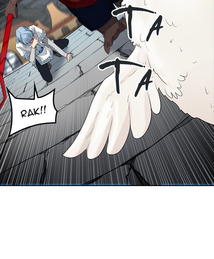 Tower Of God 352 109