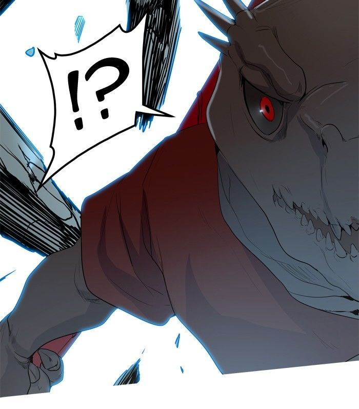 Tower Of God 352 111