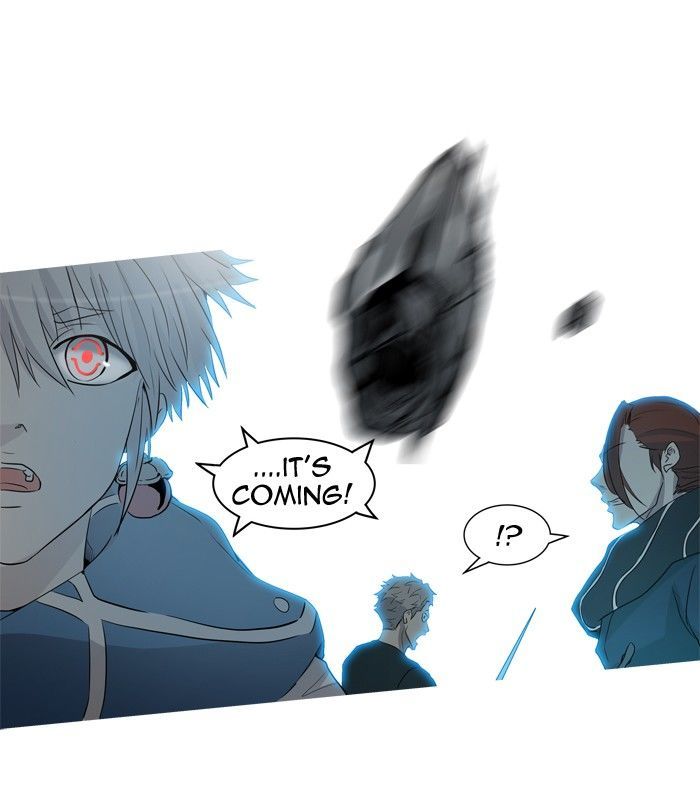 Tower Of God 352 112