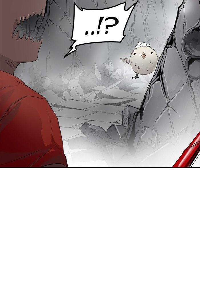 Tower Of God 352 118