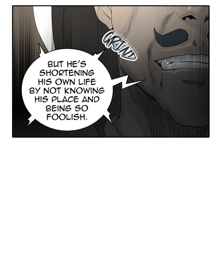 Tower Of God 352 127