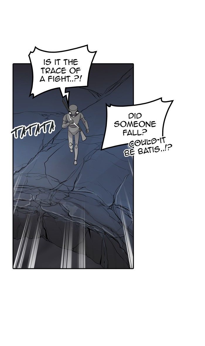 Tower Of God 352 132