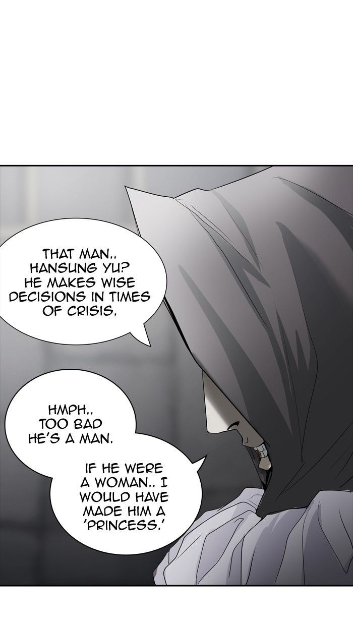 Tower Of God 352 135