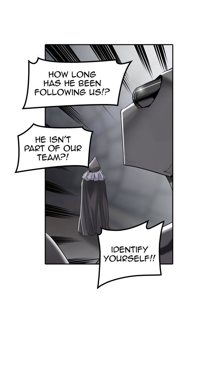 Tower Of God 352 137