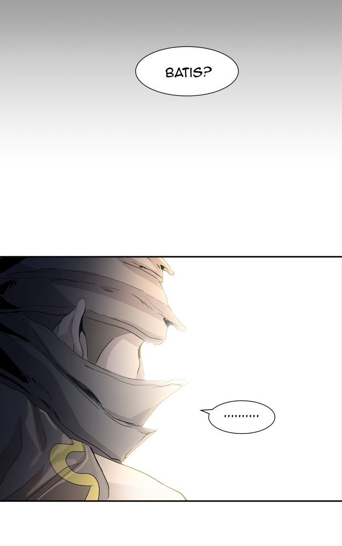 Tower Of God 352 15