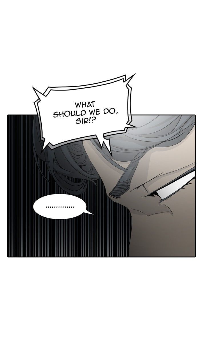 Tower Of God 352 20