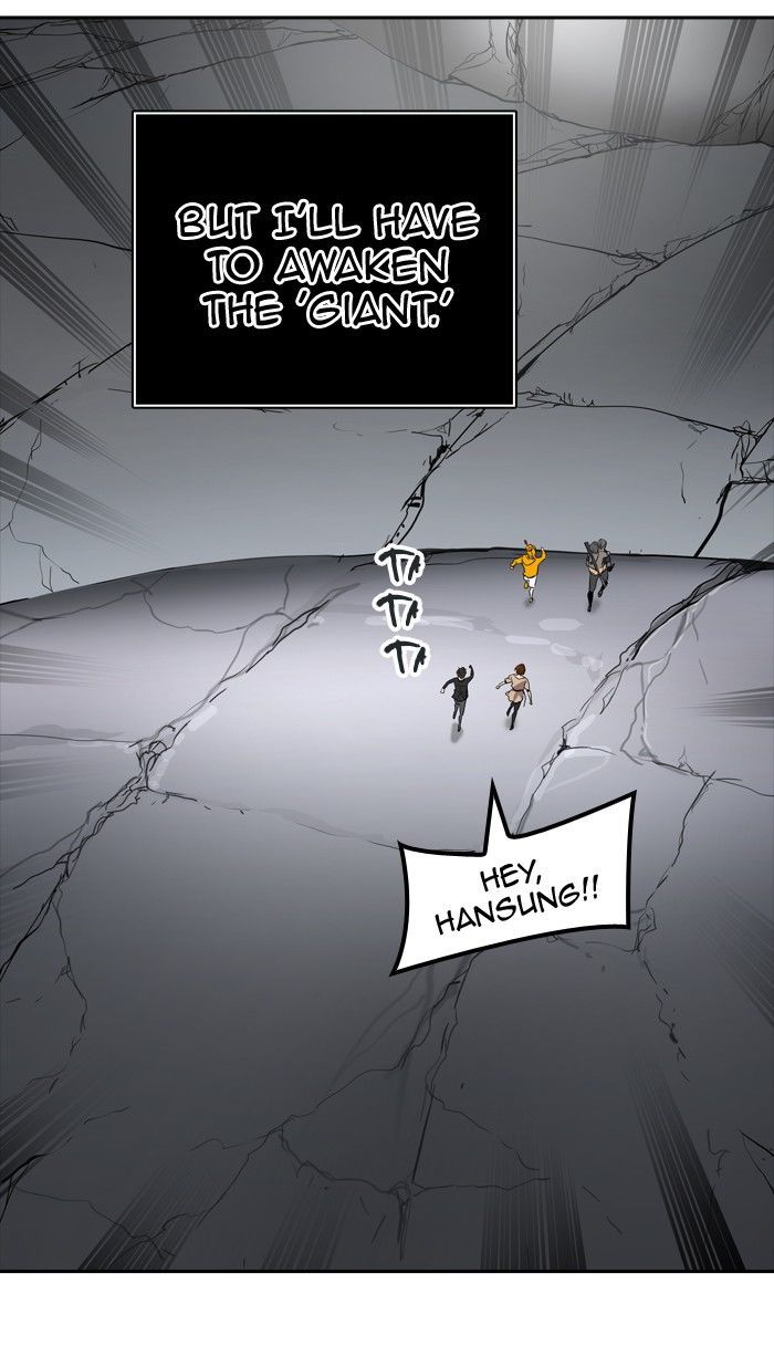 Tower Of God 352 24