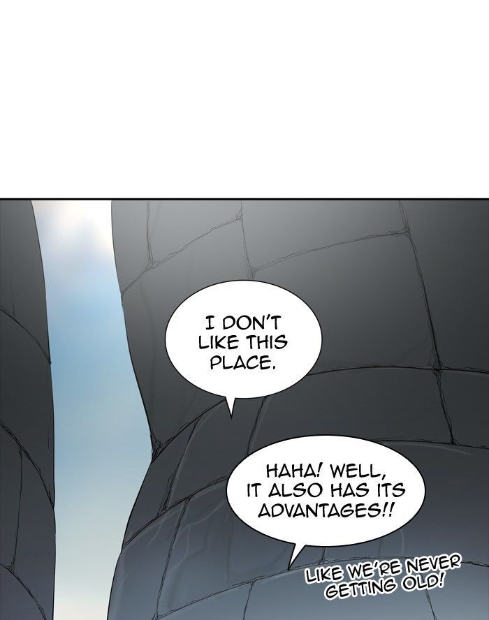 Tower Of God 352 28