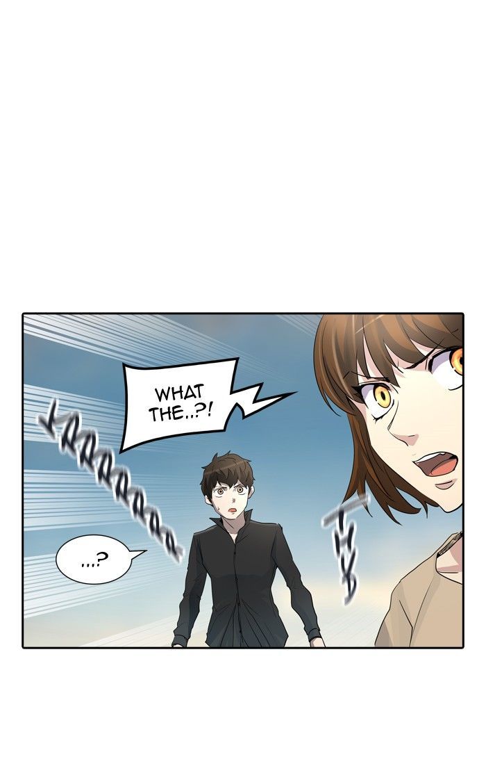 Tower Of God 352 32