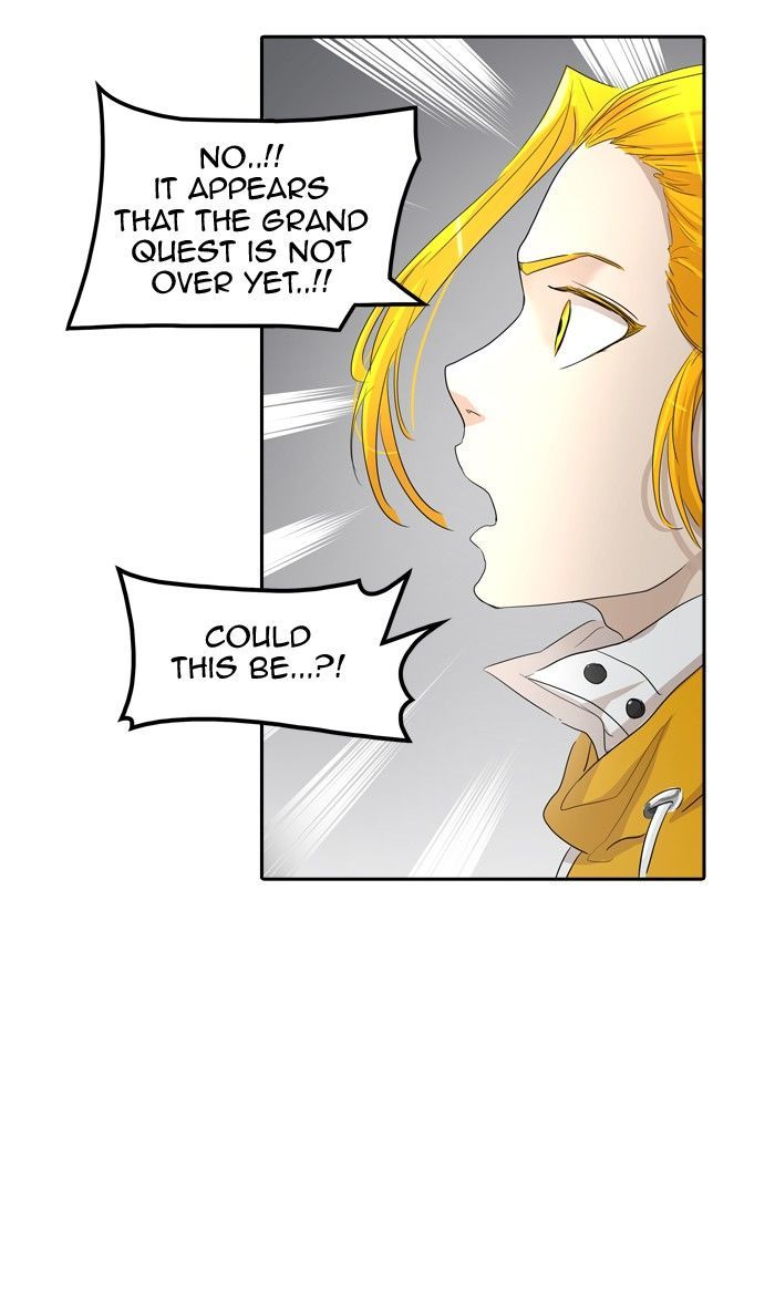 Tower Of God 352 41