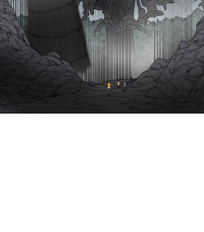 Tower Of God 352 43