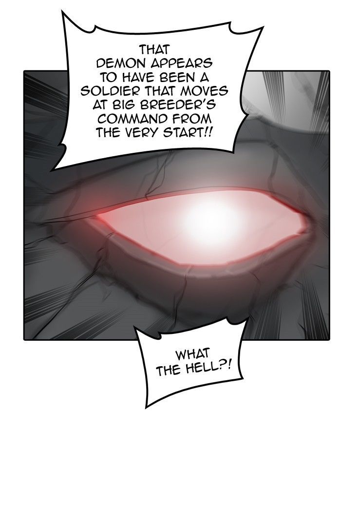 Tower Of God 352 45