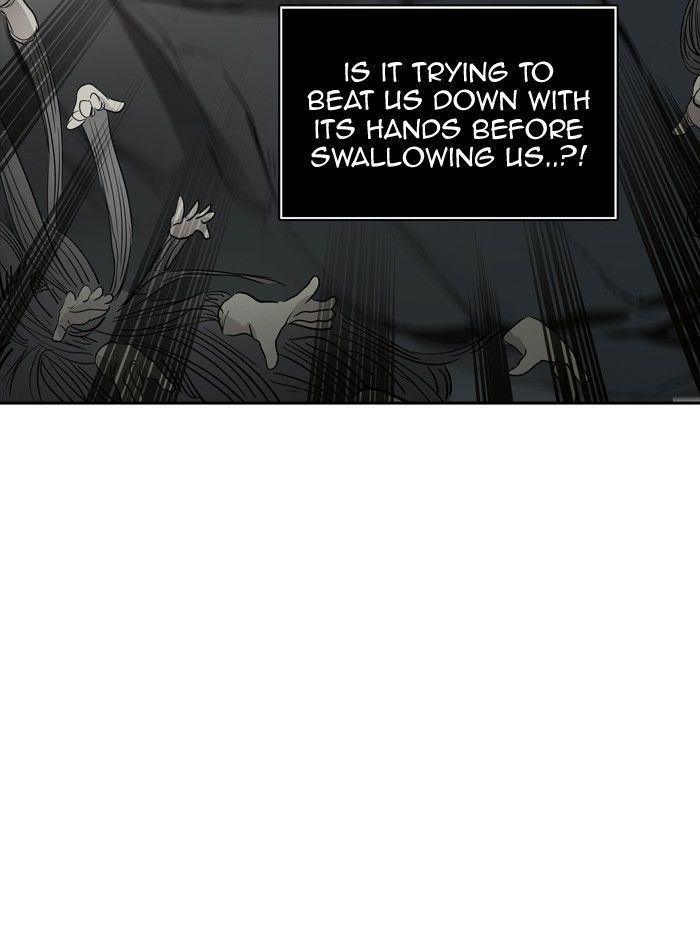 Tower Of God 352 52