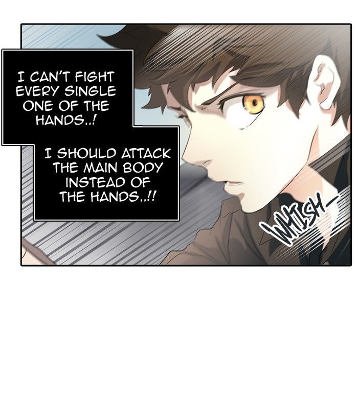 Tower Of God 352 53