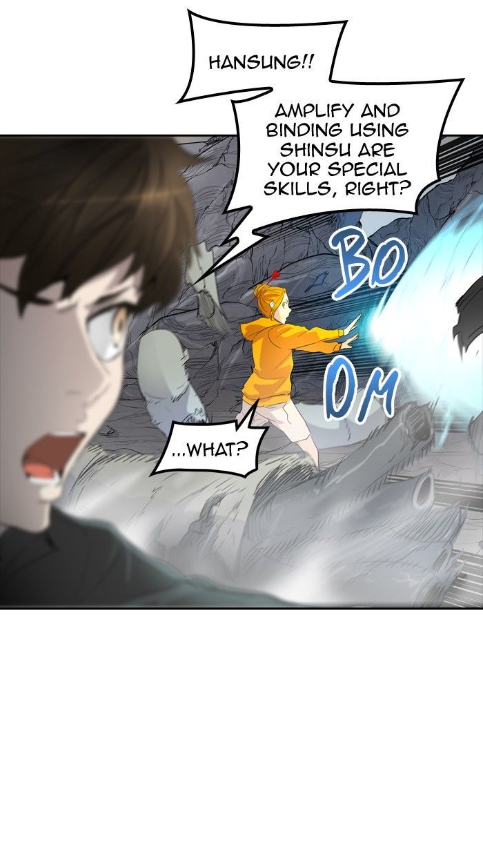 Tower Of God 352 54