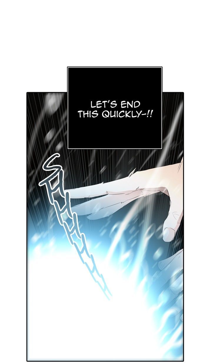 Tower Of God 352 59