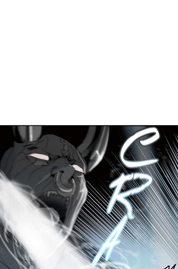 Tower Of God 352 60