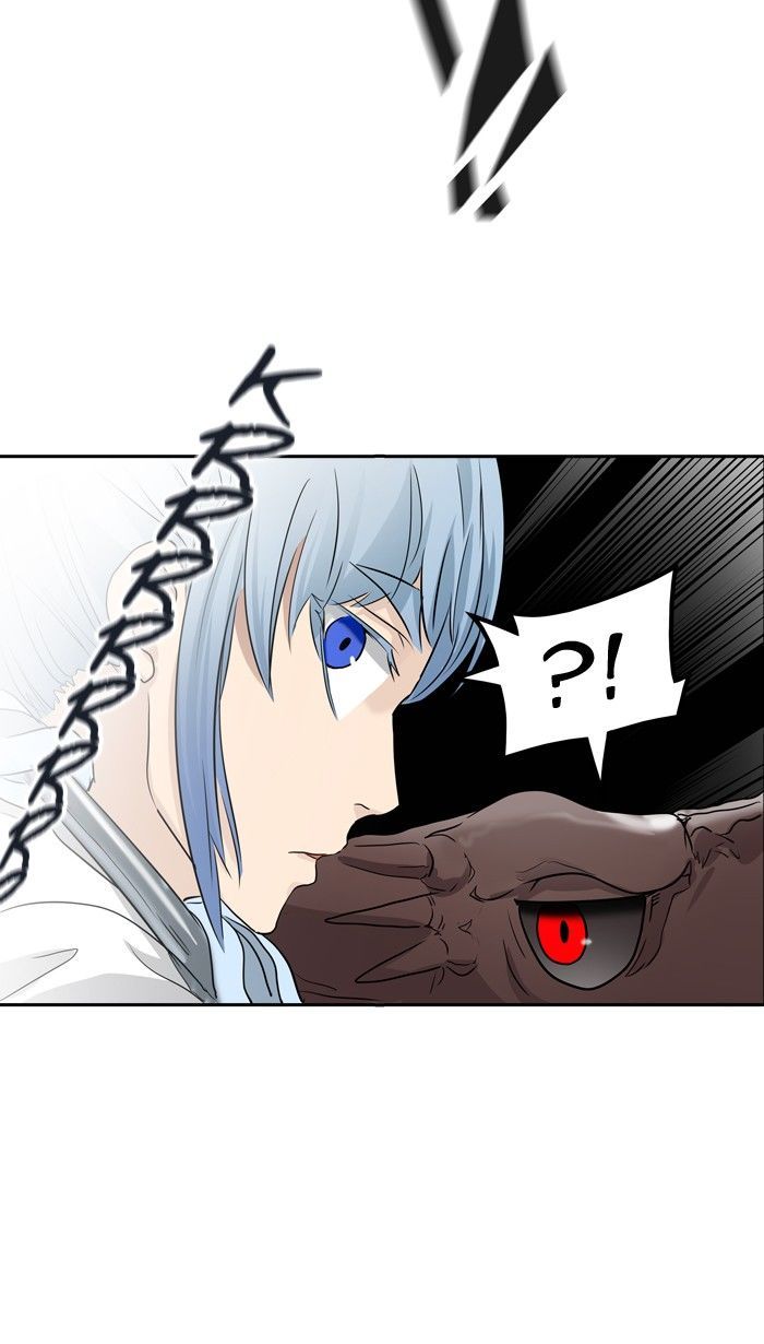 Tower Of God 352 69