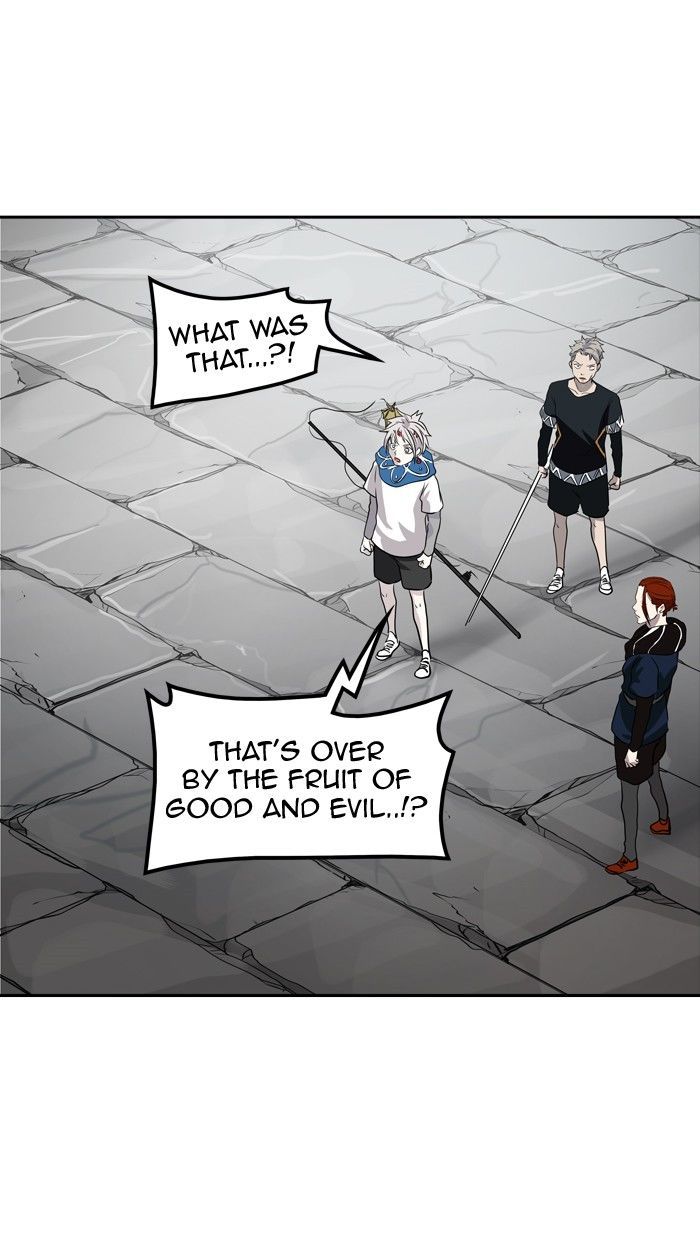 Tower Of God 352 70