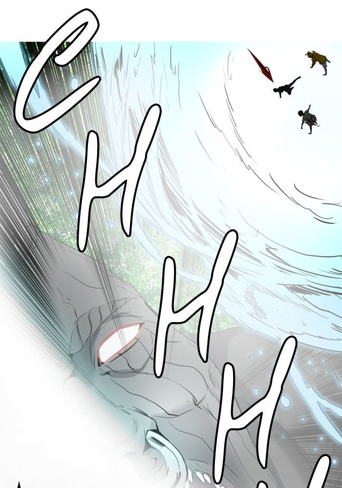 Tower Of God 352 98