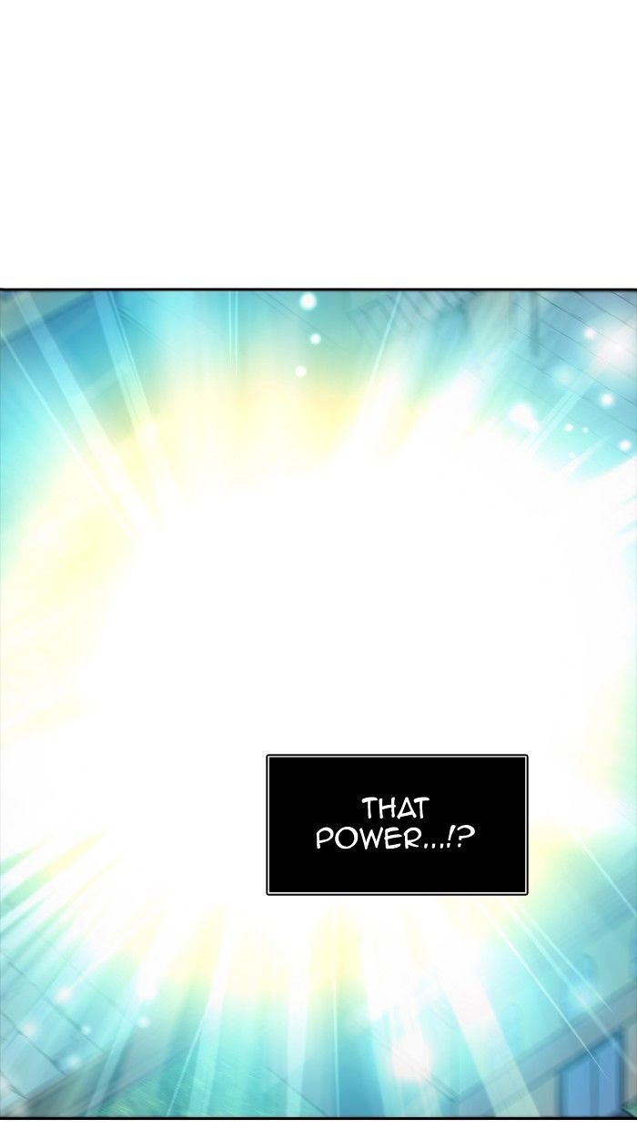 Tower Of God 353 100