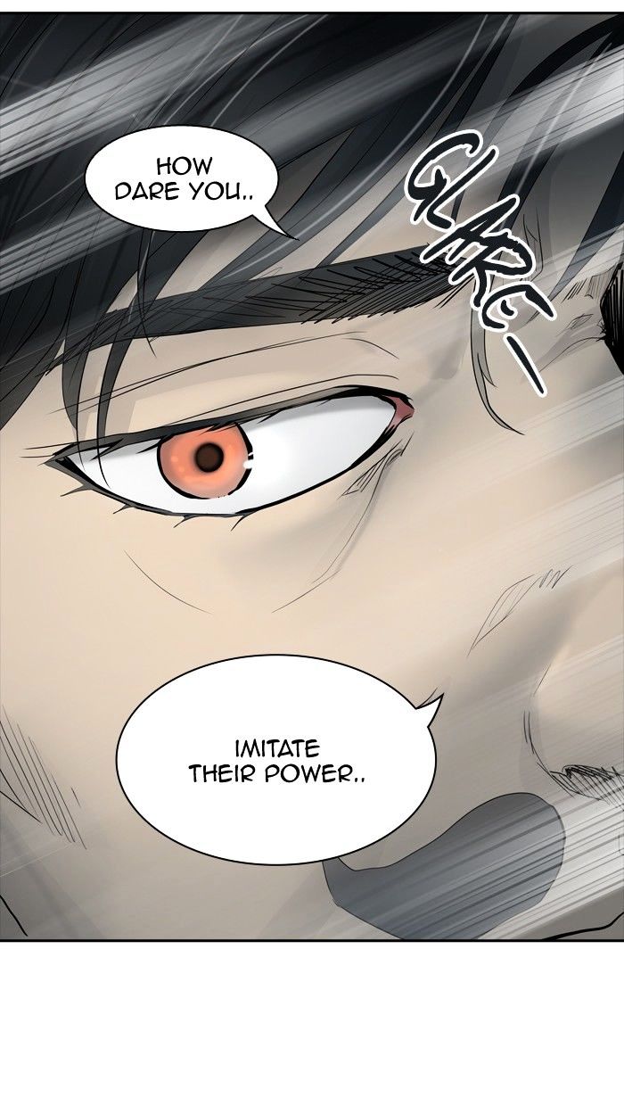 Tower Of God 353 108