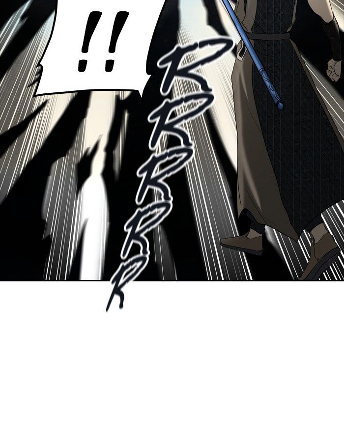 Tower Of God 353 113