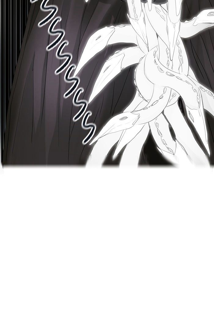 Tower Of God 353 15