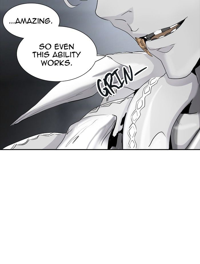 Tower Of God 353 32