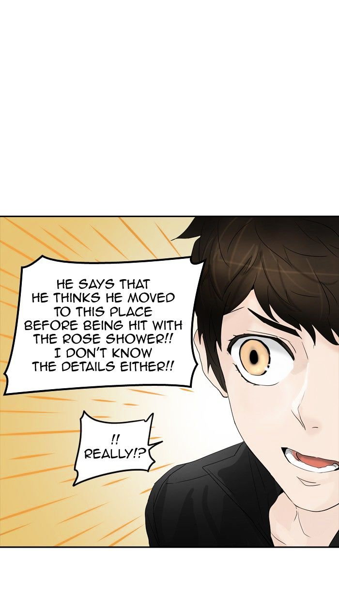 Tower Of God 353 37
