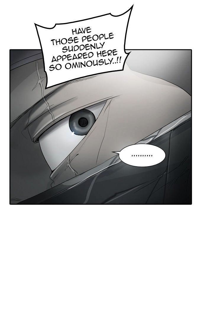 Tower Of God 353 46