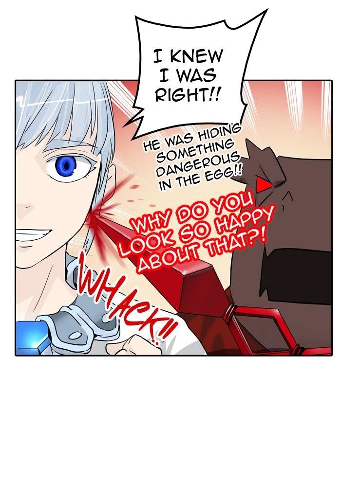 Tower Of God 353 78