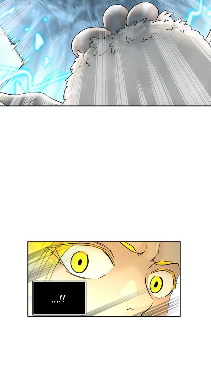 Tower Of God 354 12