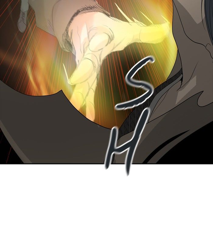 Tower Of God 354 55
