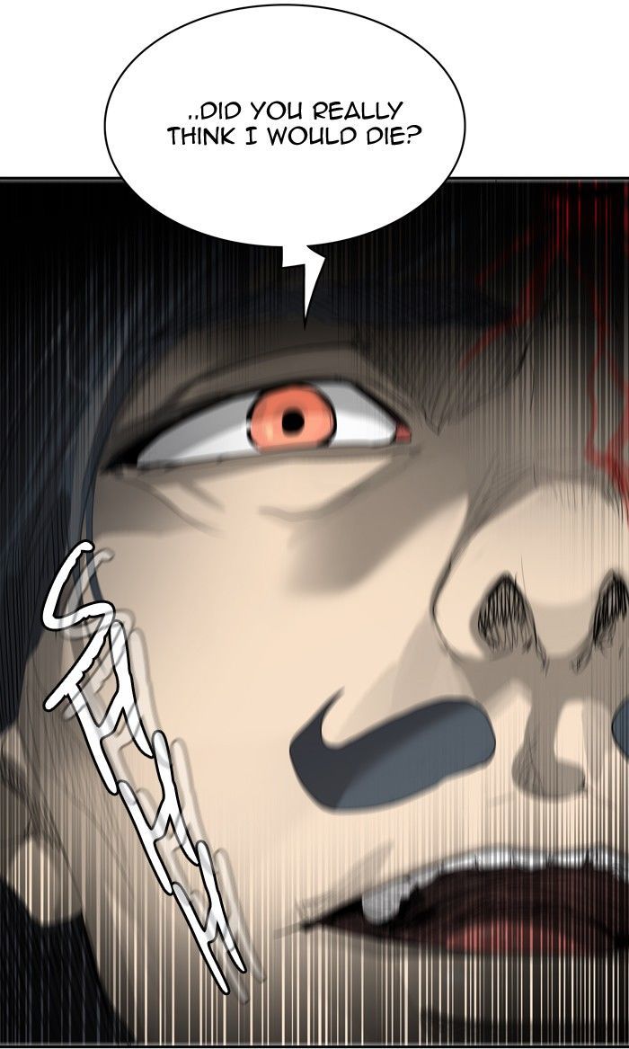 Tower Of God 354 56