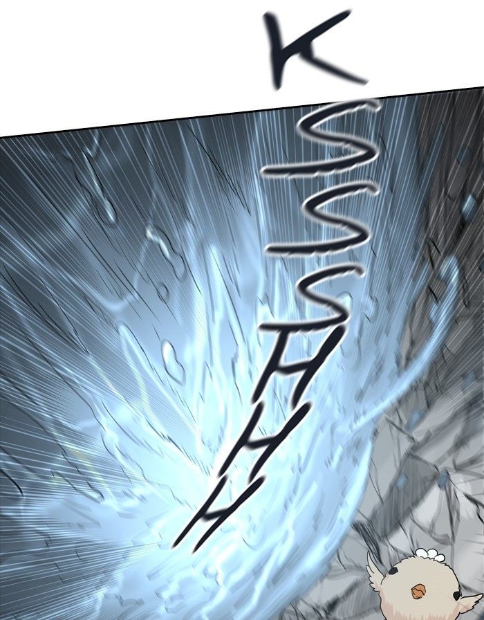 Tower Of God 354 8