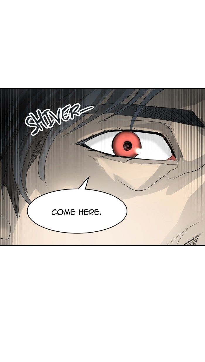 Tower Of God 354 81