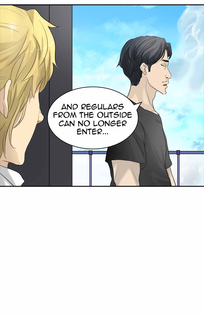 Tower Of God 355 102