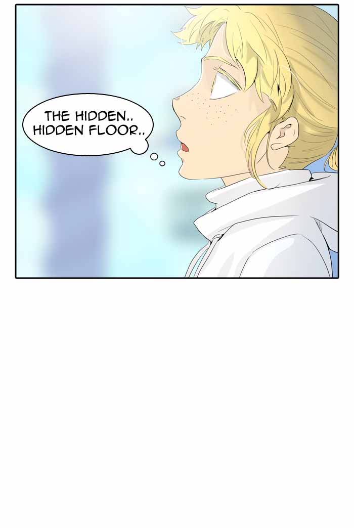 Tower Of God 355 105