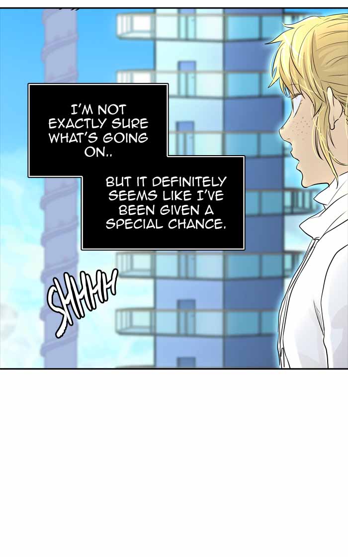 Tower Of God 355 115