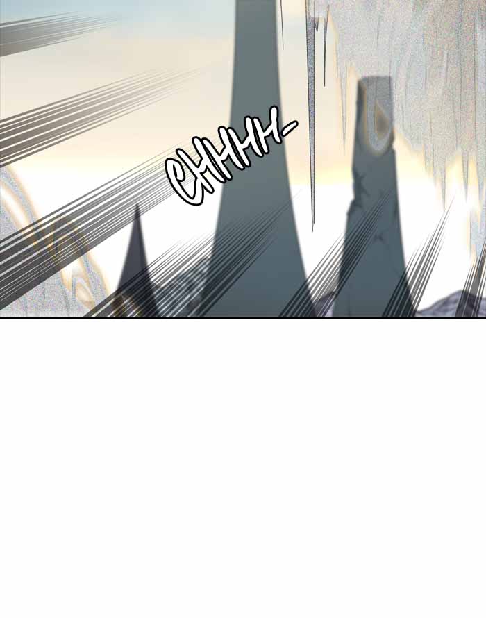 Tower Of God 355 12