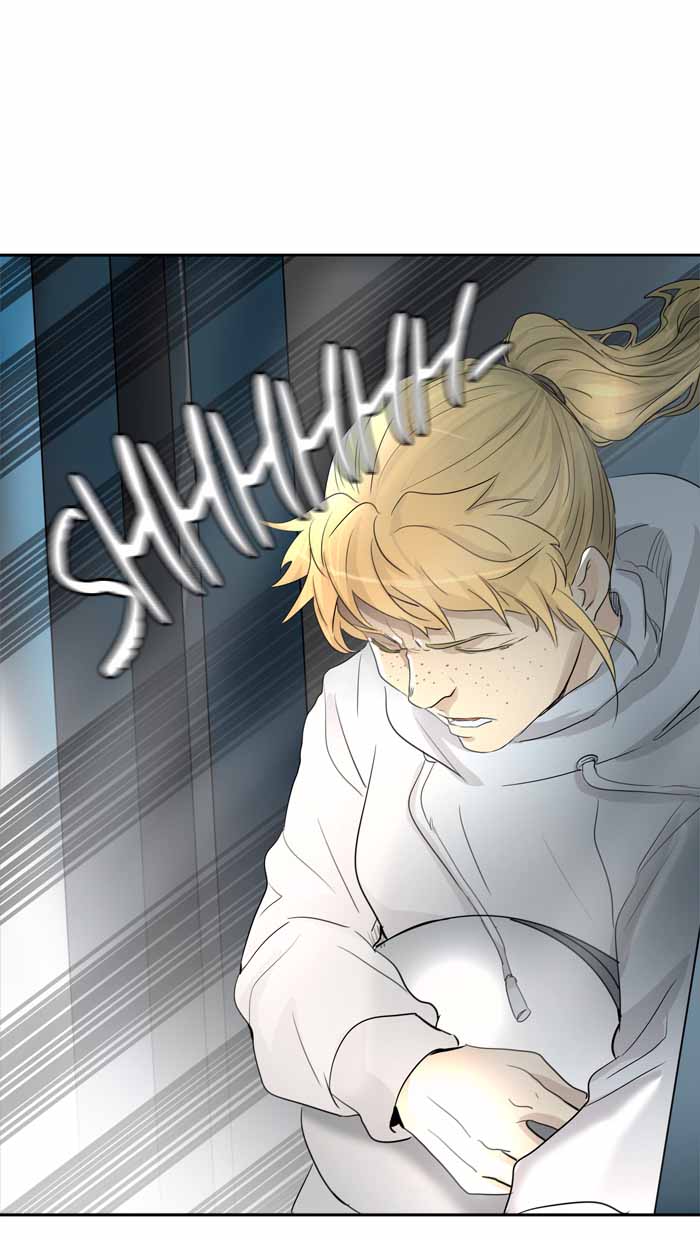 Tower Of God 355 34